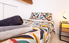 Appartement Jelyad Terres Fortes 3 A 10 Minutes De Disney